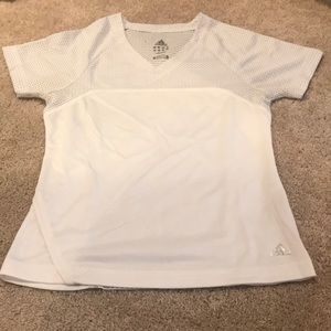 Adidas T shirt